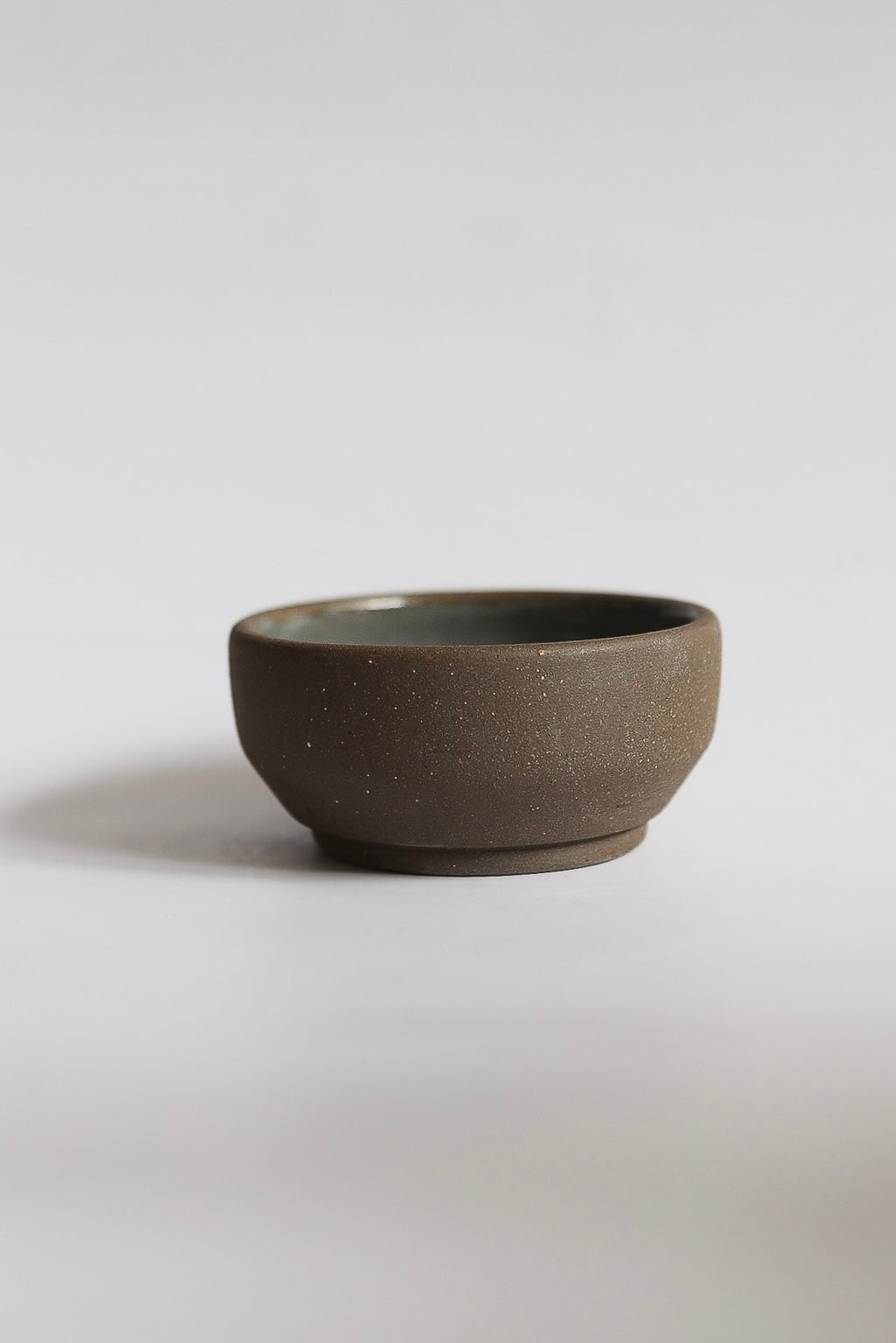 Mini Zest Bowl