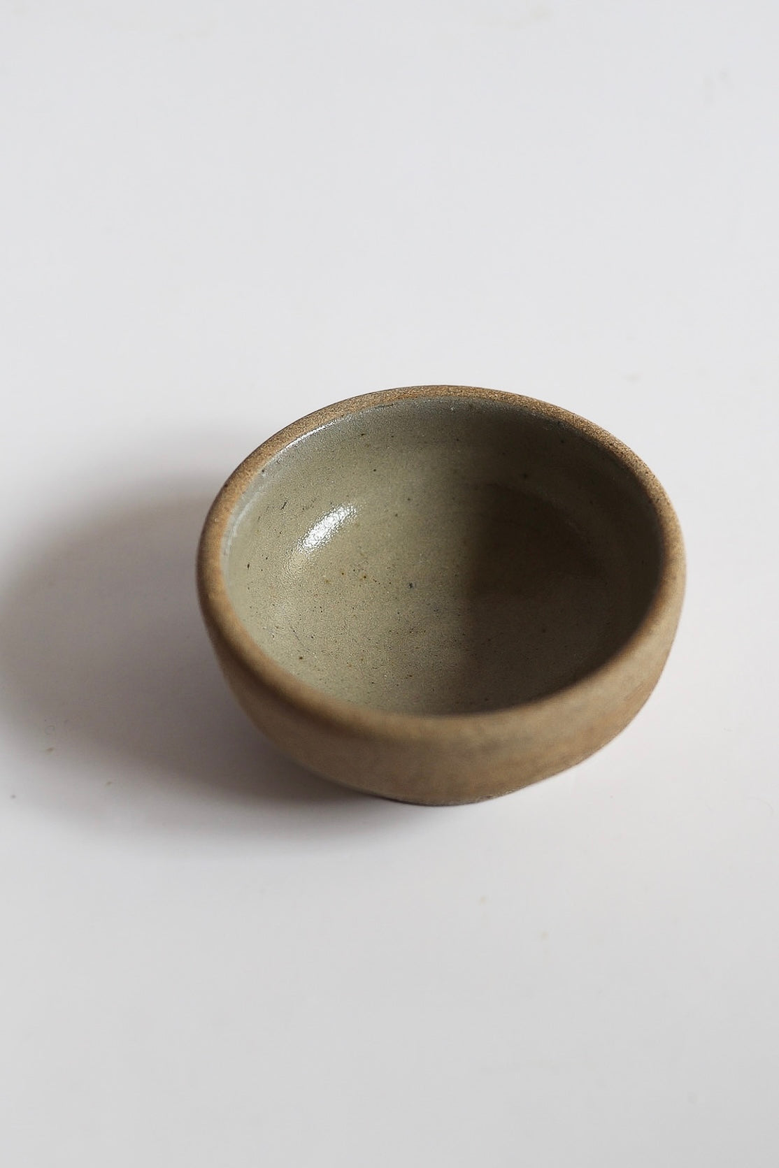 Mini Zest Bowl