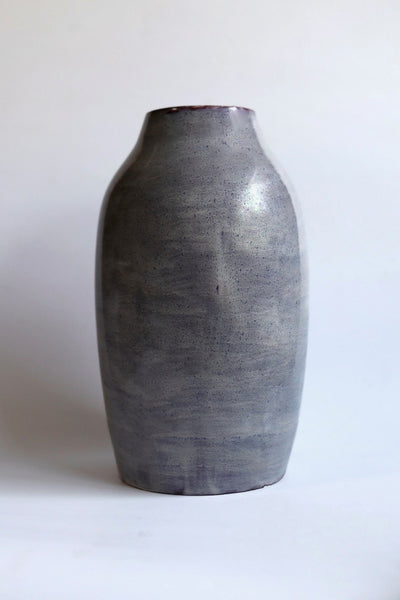Slate Vase