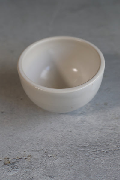 Comet medium bowl