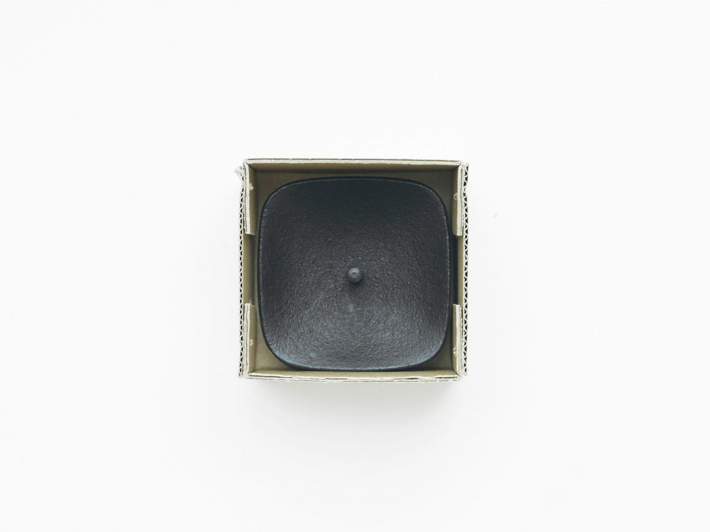 Koma candle stand