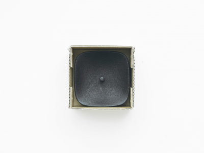 Koma candle stand