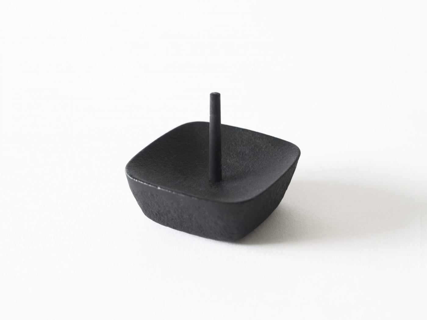 Koma candle stand